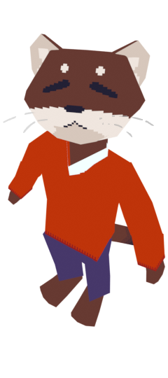 my sona